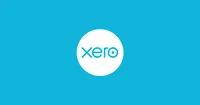 Xero Setup Guide