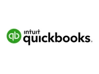 QuickBooks Guide